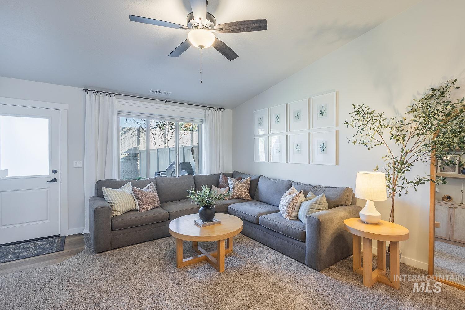 1688 East Ringneck Street Meridian, ID 83646 - Photo 16 of 45