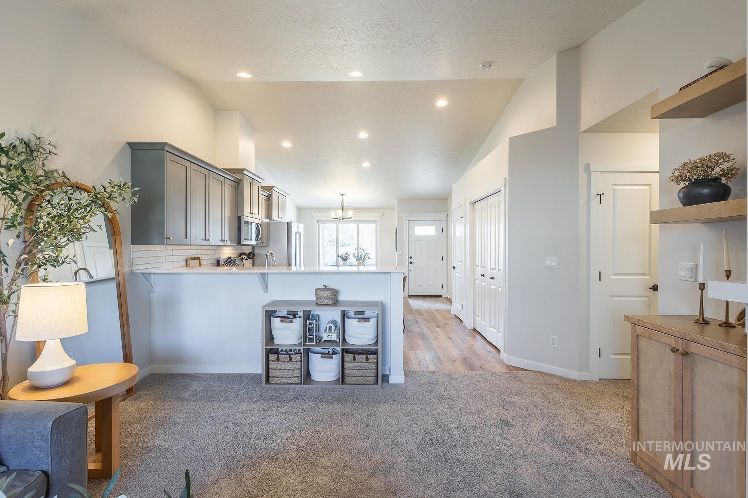 1688 East Ringneck Street Meridian, ID 83646 - Photo 18 of 45