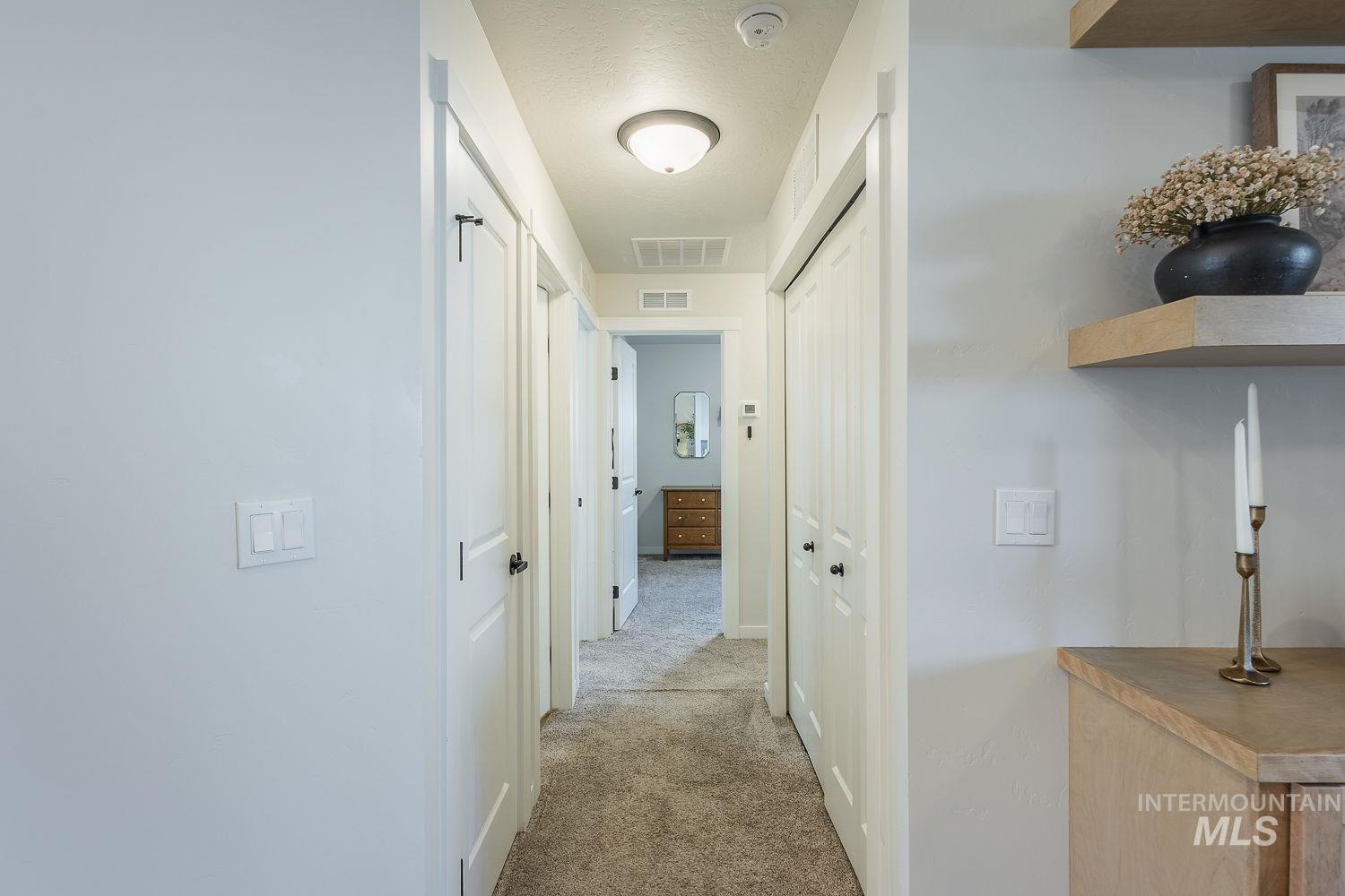 1688 East Ringneck Street Meridian, ID 83646 - Photo 19 of 45