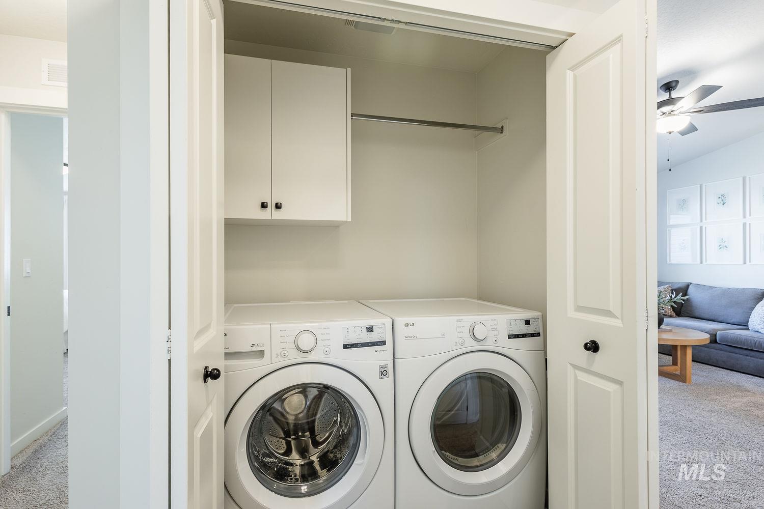 1688 East Ringneck Street Meridian, ID 83646 - Photo 20 of 45