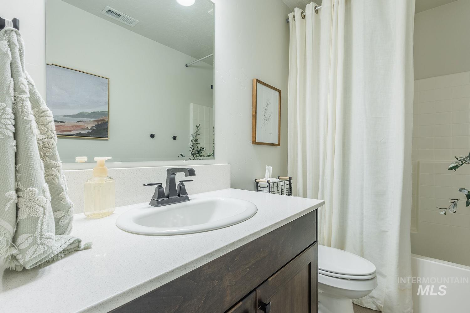 1688 East Ringneck Street Meridian, ID 83646 - Photo 21 of 45