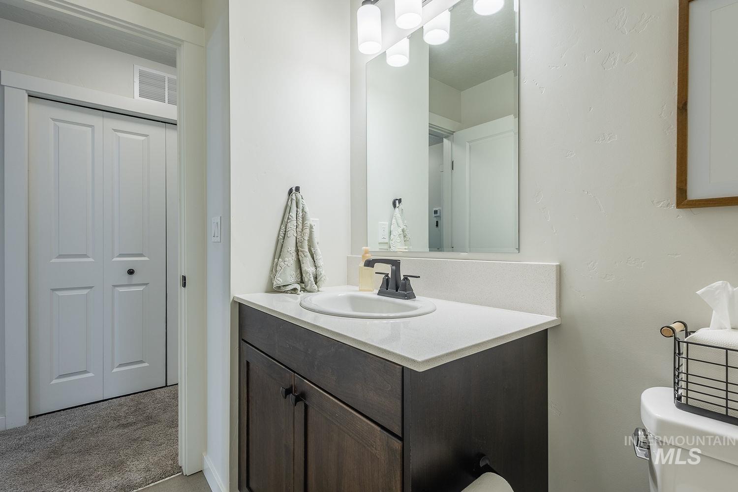 1688 East Ringneck Street Meridian, ID 83646 - Photo 22 of 45