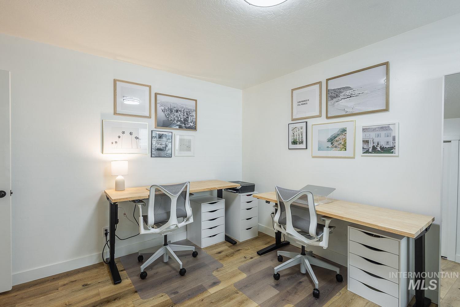 1688 East Ringneck Street Meridian, ID 83646 - Photo 23 of 45