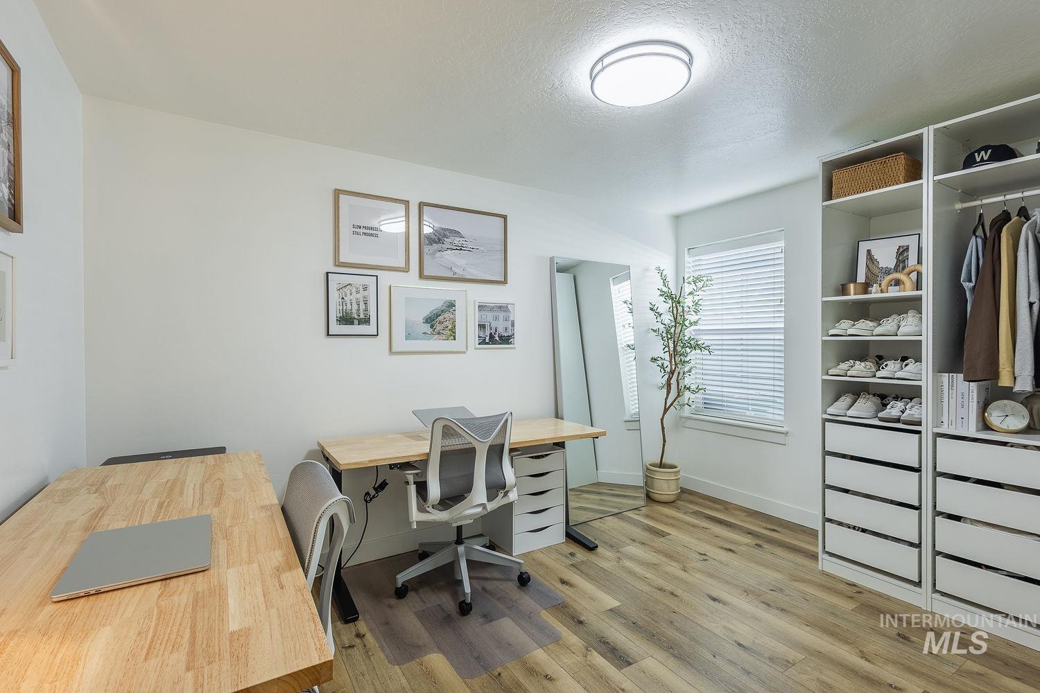 1688 East Ringneck Street Meridian, ID 83646 - Photo 24 of 45