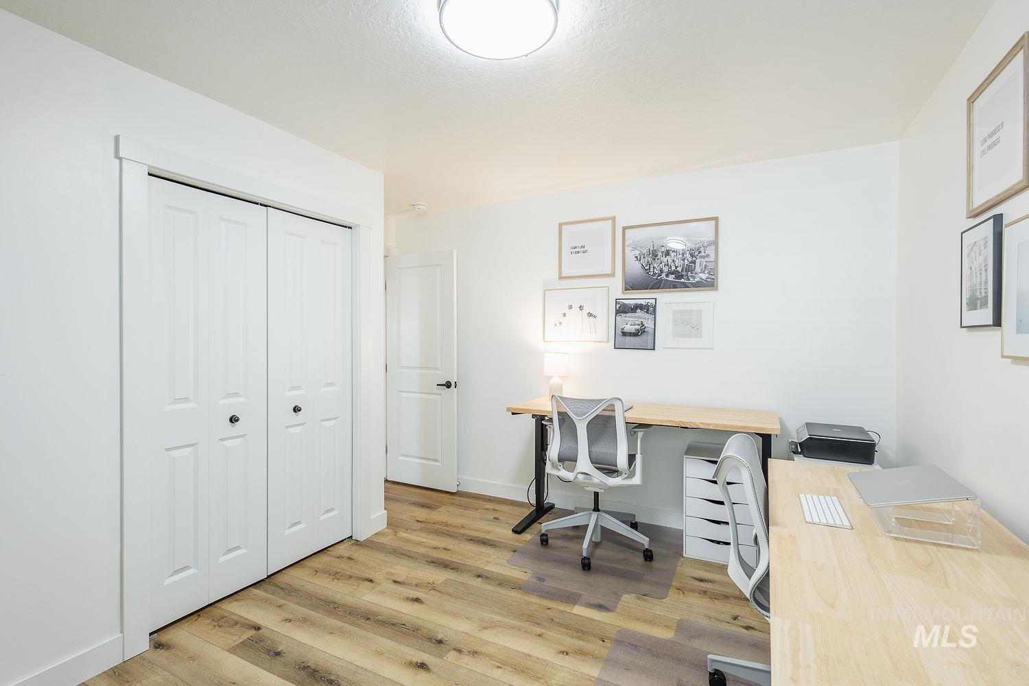 1688 East Ringneck Street Meridian, ID 83646 - Photo 25 of 45