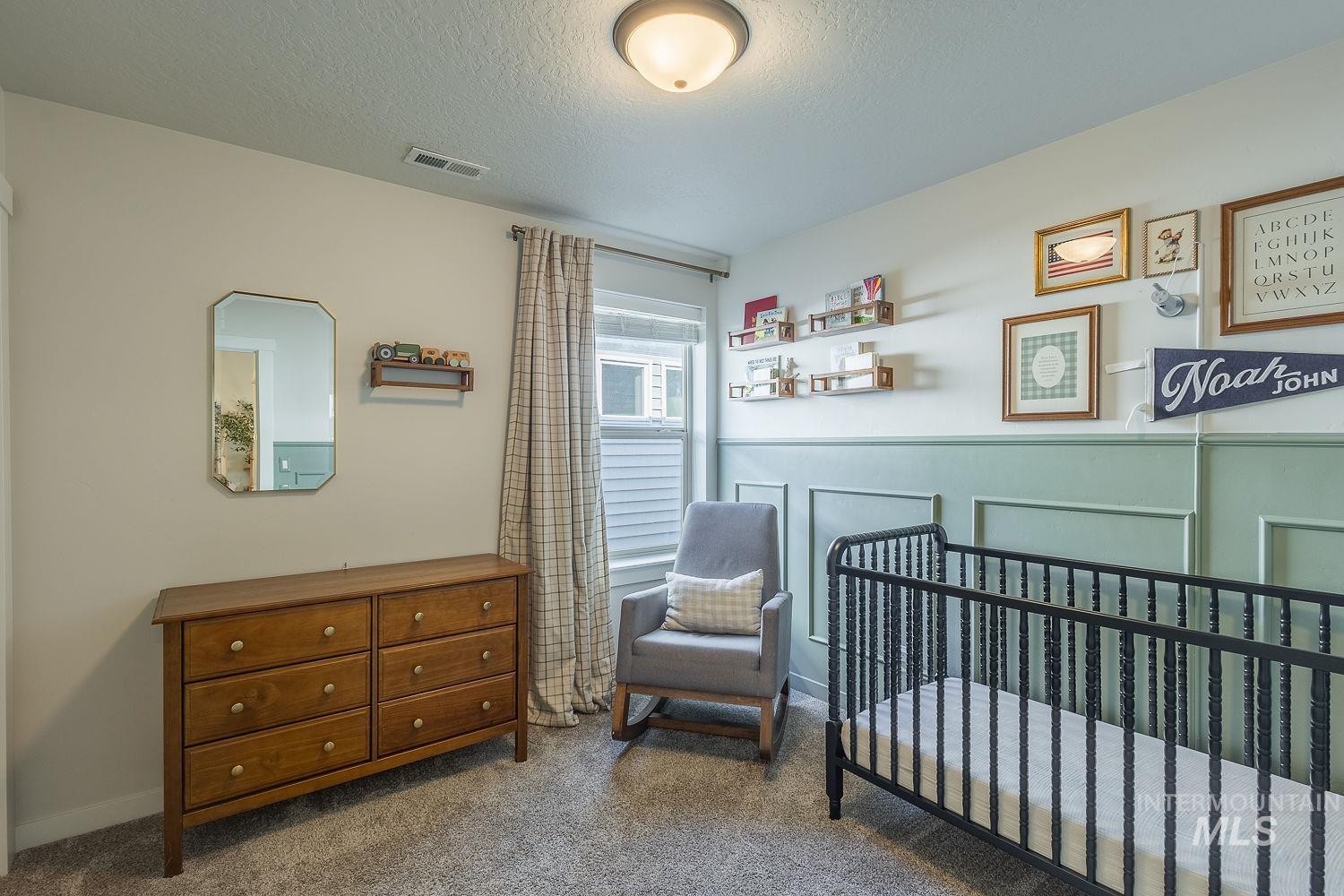 1688 East Ringneck Street Meridian, ID 83646 - Photo 26 of 45