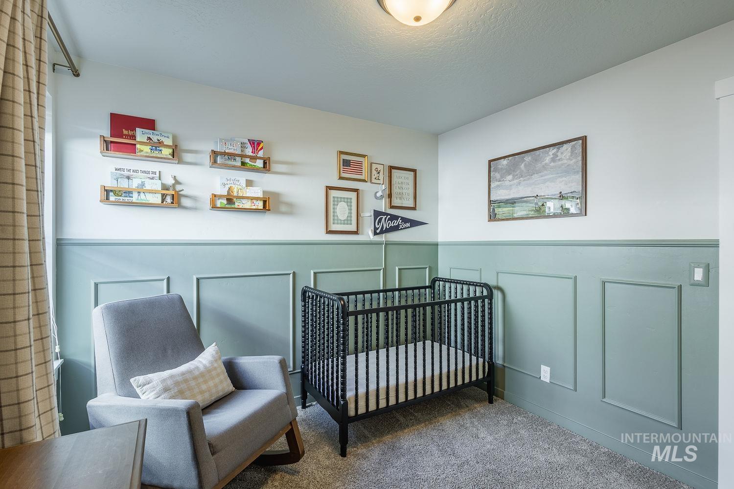 1688 East Ringneck Street Meridian, ID 83646 - Photo 27 of 45