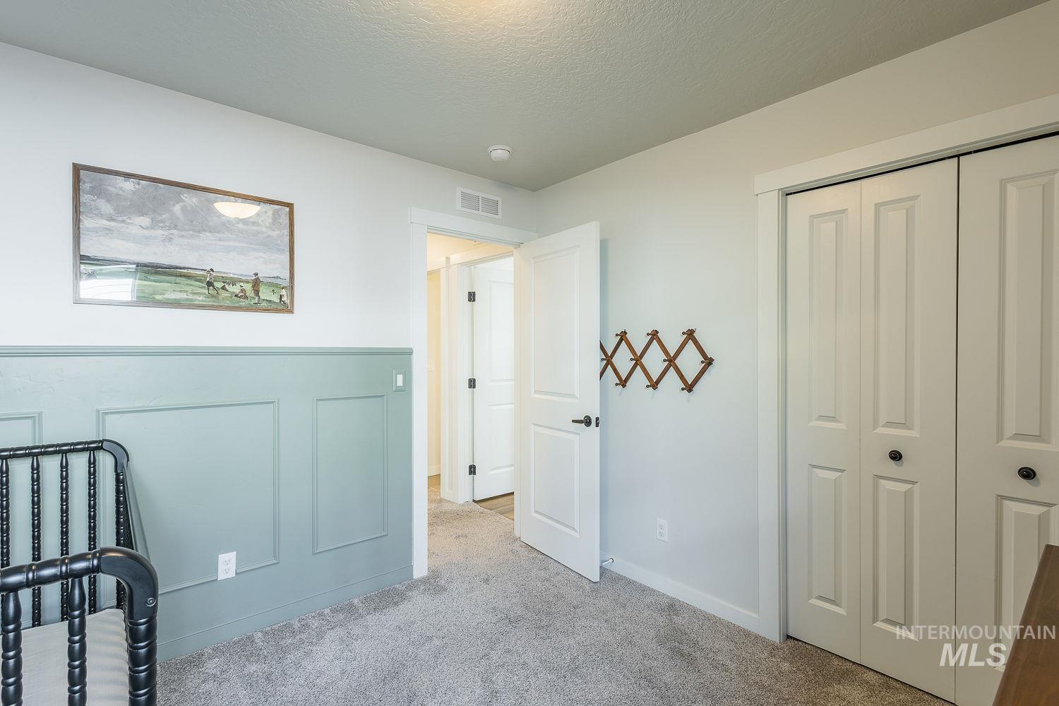 1688 East Ringneck Street Meridian, ID 83646 - Photo 28 of 45