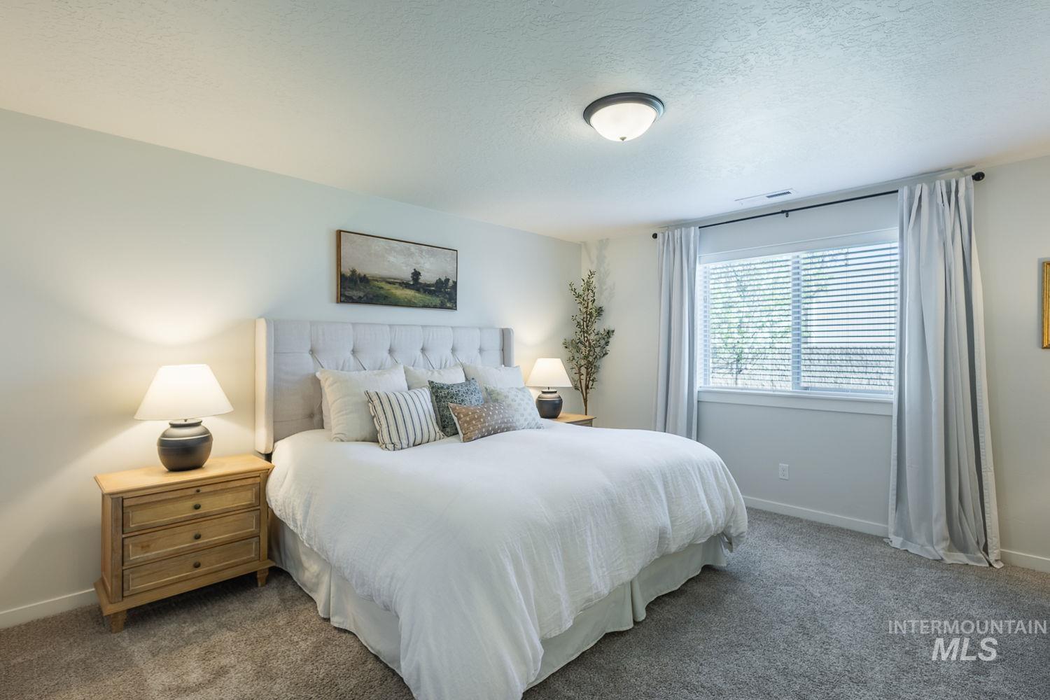 1688 East Ringneck Street Meridian, ID 83646 - Photo 29 of 45