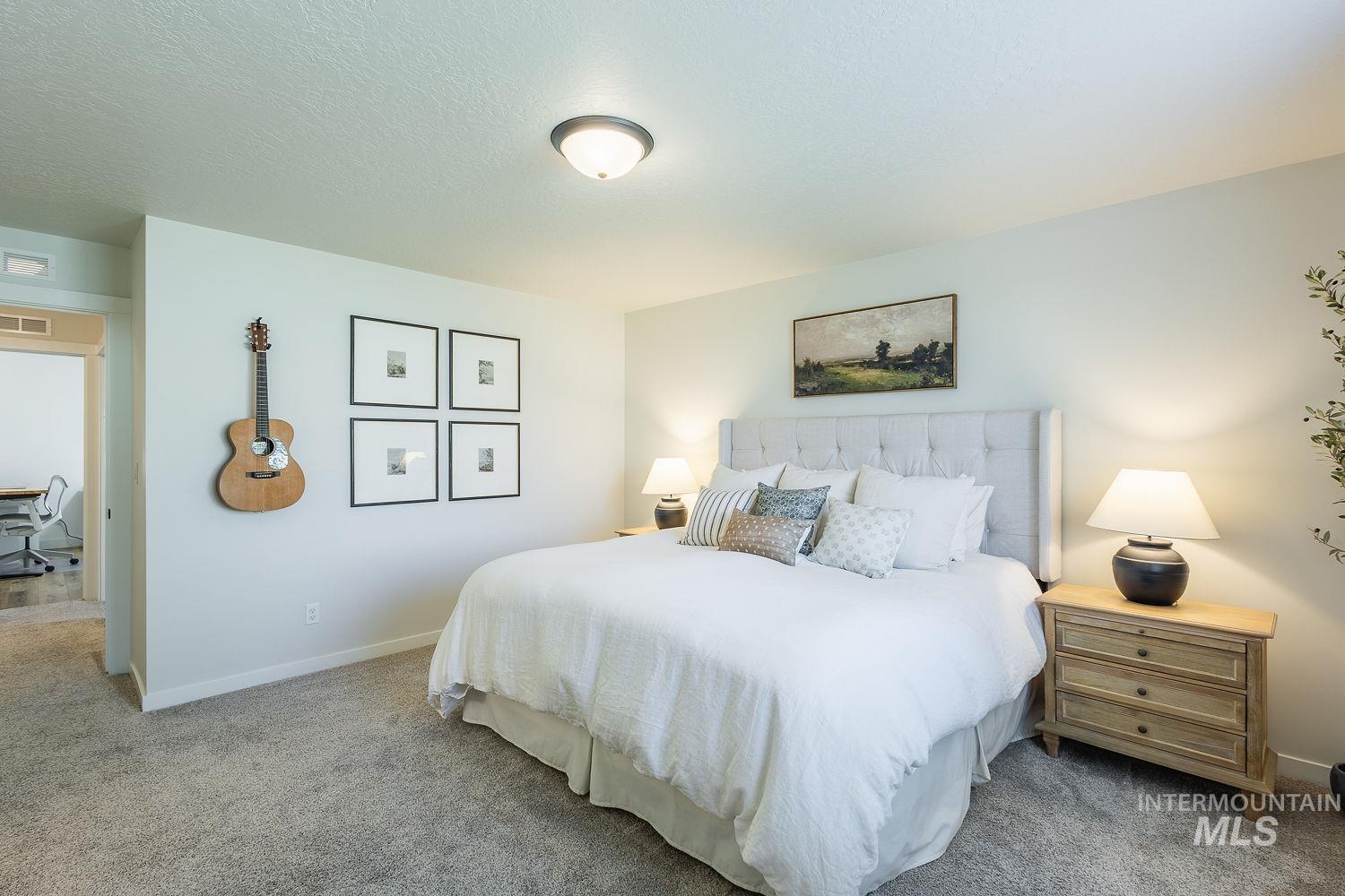 1688 East Ringneck Street Meridian, ID 83646 - Photo 30 of 45