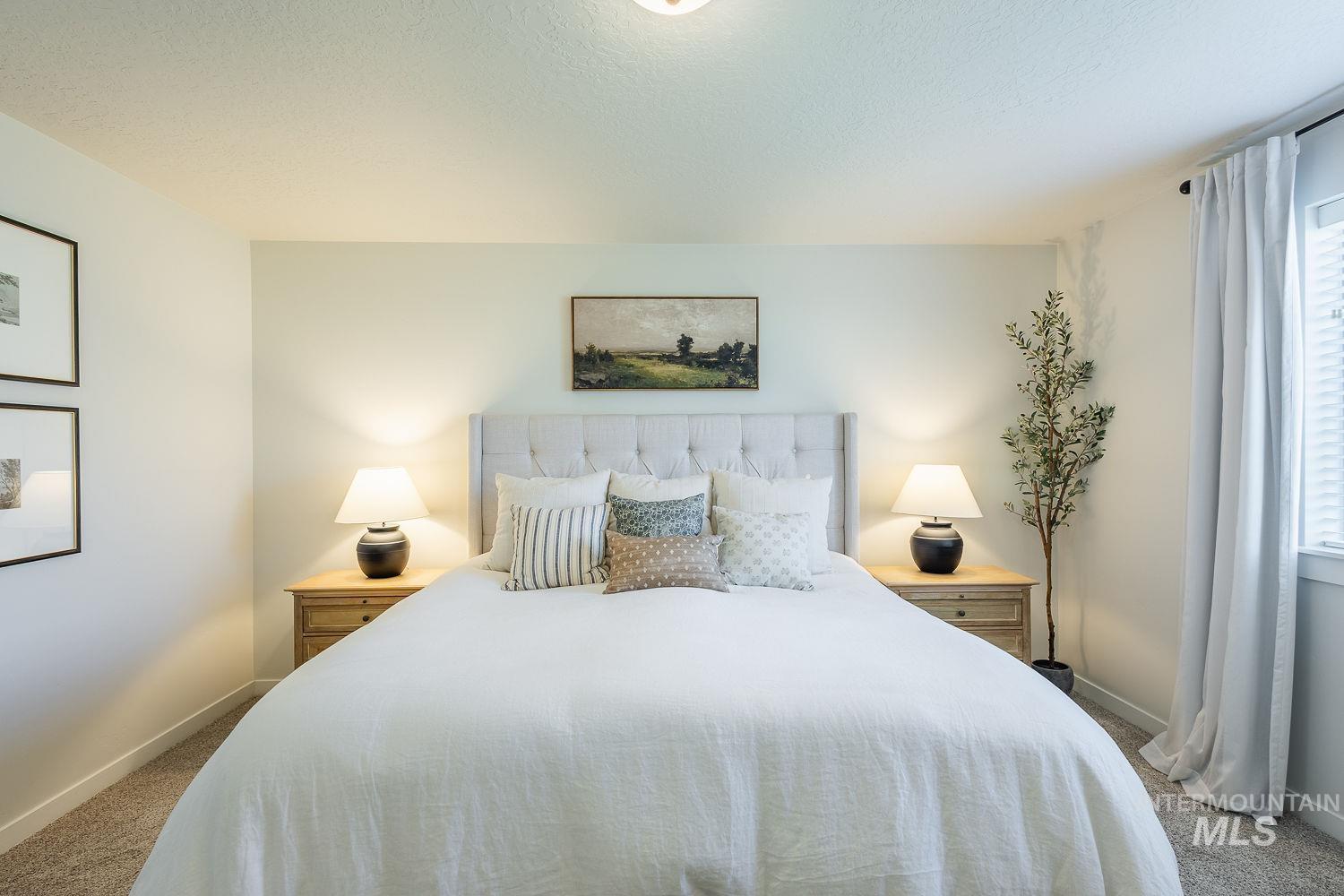 1688 East Ringneck Street Meridian, ID 83646 - Photo 31 of 45