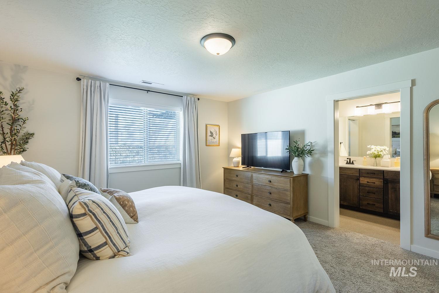 1688 East Ringneck Street Meridian, ID 83646 - Photo 32 of 45