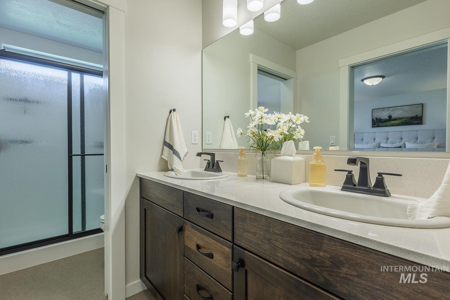 1688 East Ringneck Street Meridian, ID 83646 - Photo 33 of 45