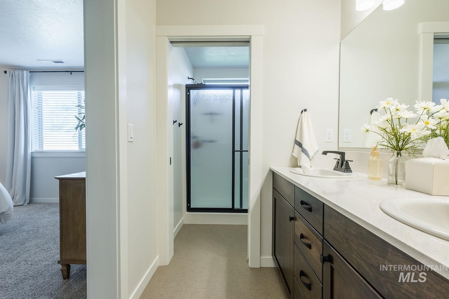 1688 East Ringneck Street Meridian, ID 83646 - Photo 34 of 45