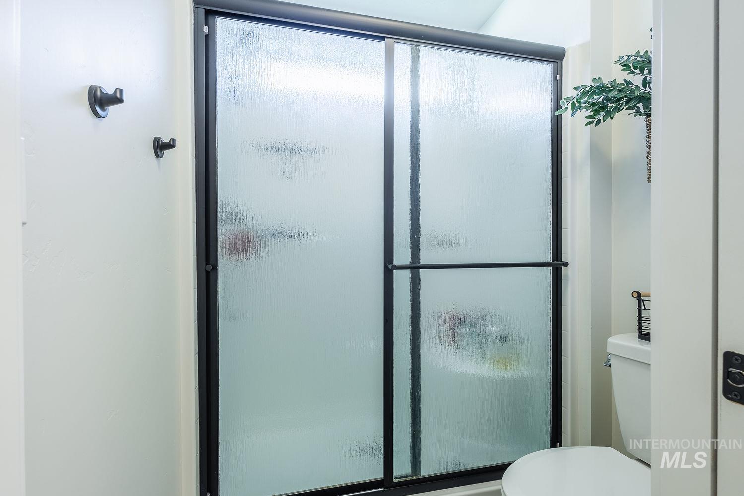 1688 East Ringneck Street Meridian, ID 83646 - Photo 35 of 45