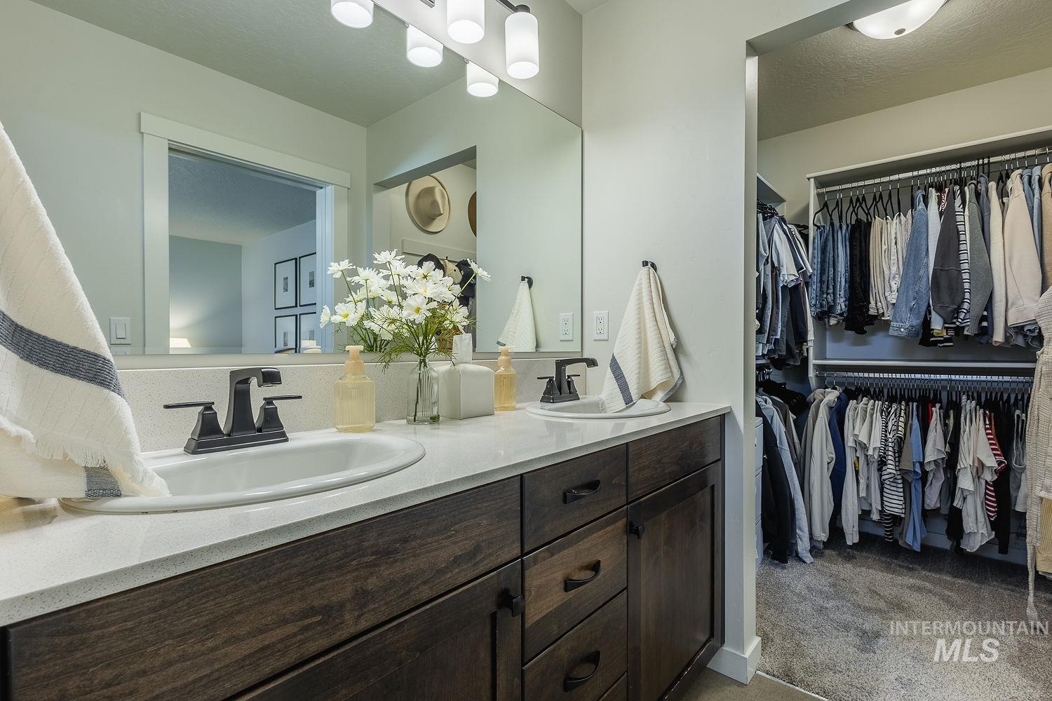 1688 East Ringneck Street Meridian, ID 83646 - Photo 36 of 45