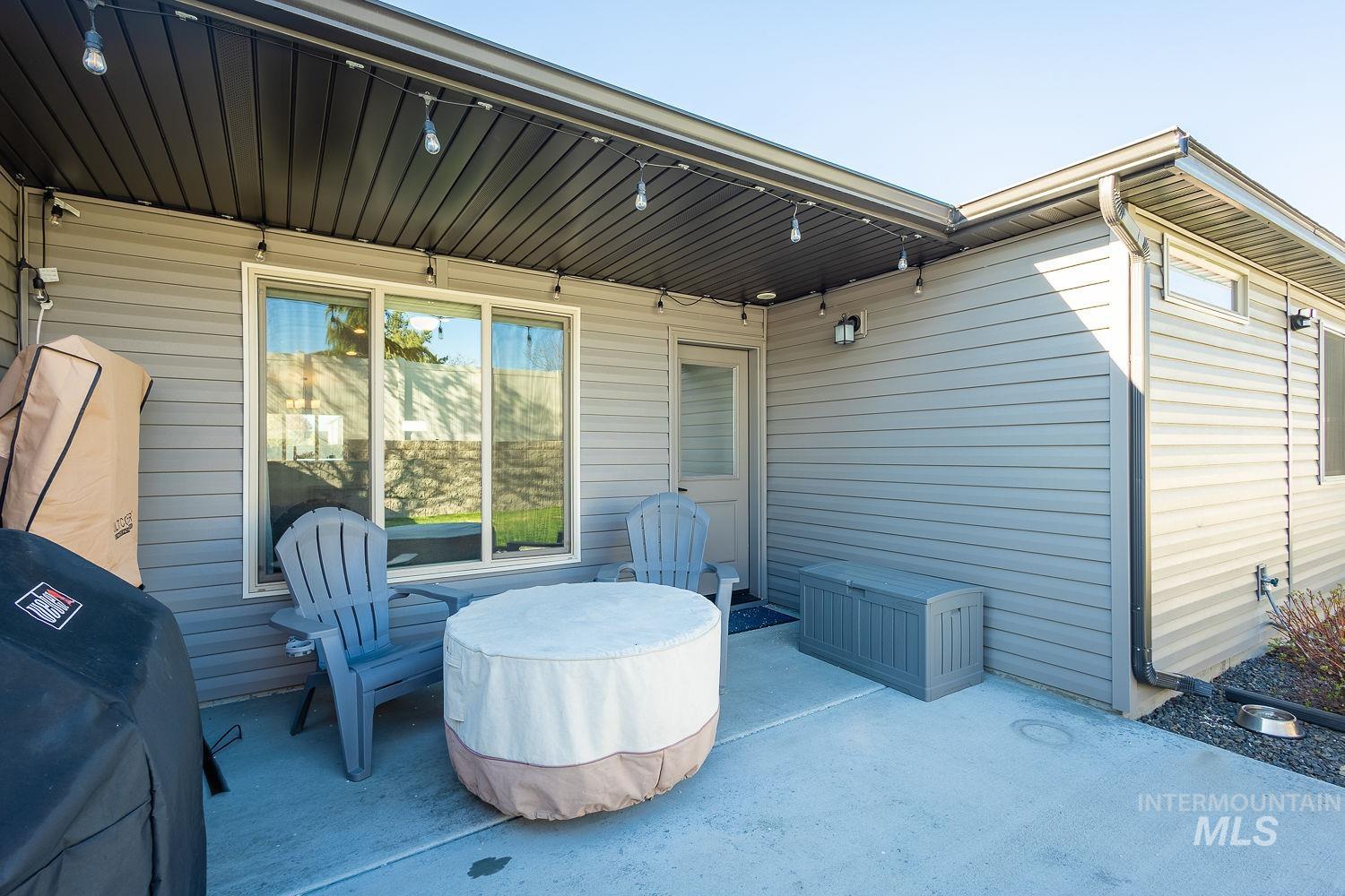 1688 East Ringneck Street Meridian, ID 83646 - Photo 37 of 45