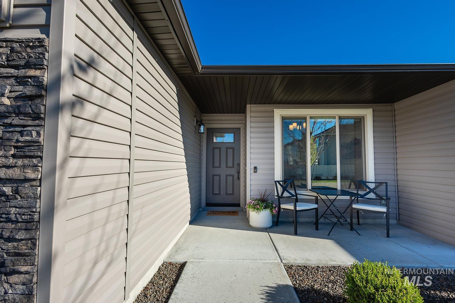 1688 East Ringneck Street Meridian, ID 83646 - Photo 4 of 45