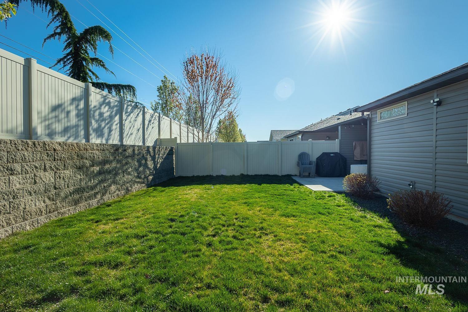 1688 East Ringneck Street Meridian, ID 83646 - Photo 41 of 45