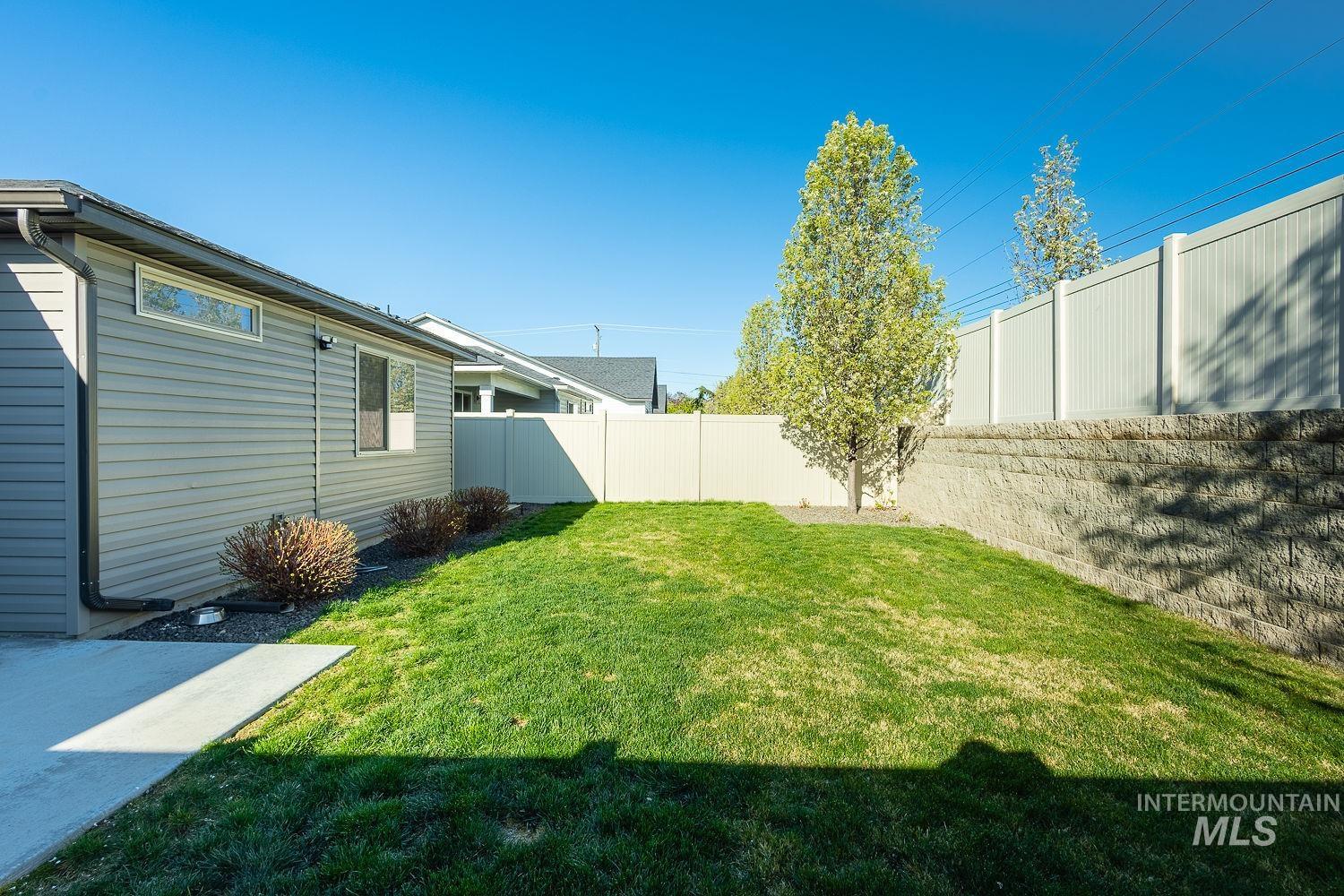 1688 East Ringneck Street Meridian, ID 83646 - Photo 42 of 45