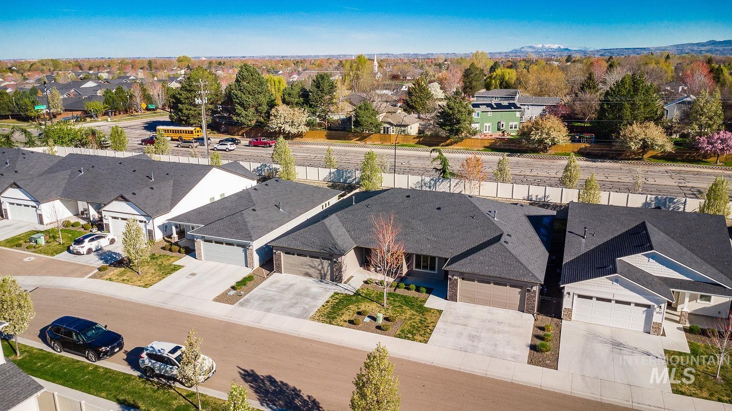 1688 East Ringneck Street Meridian, ID 83646 - Photo 44 of 45