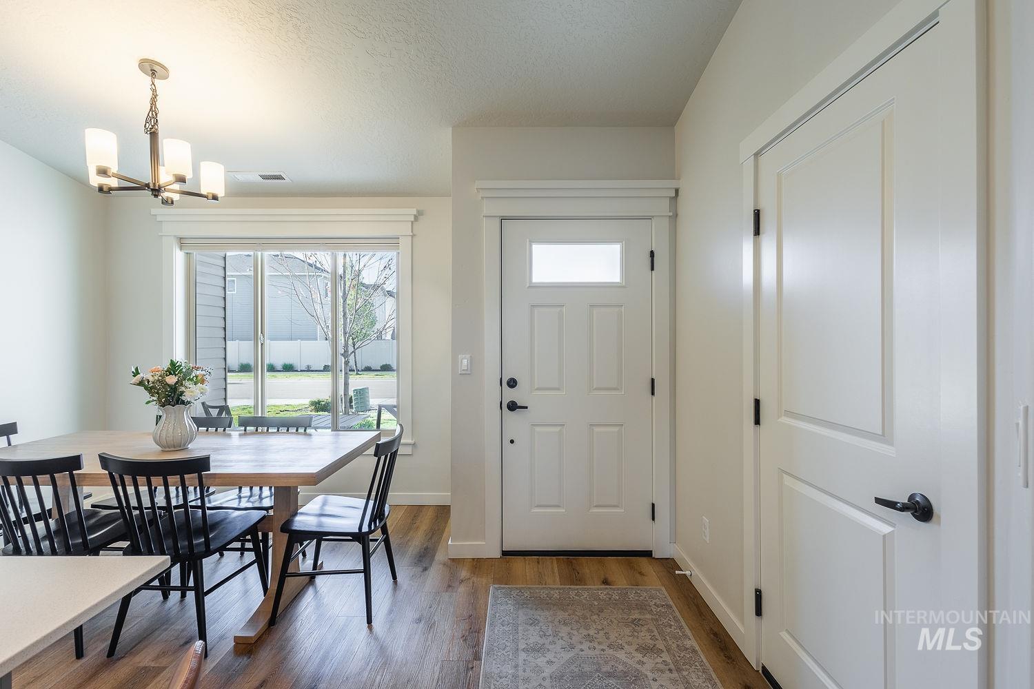 1688 East Ringneck Street Meridian, ID 83646 - Photo 5 of 45