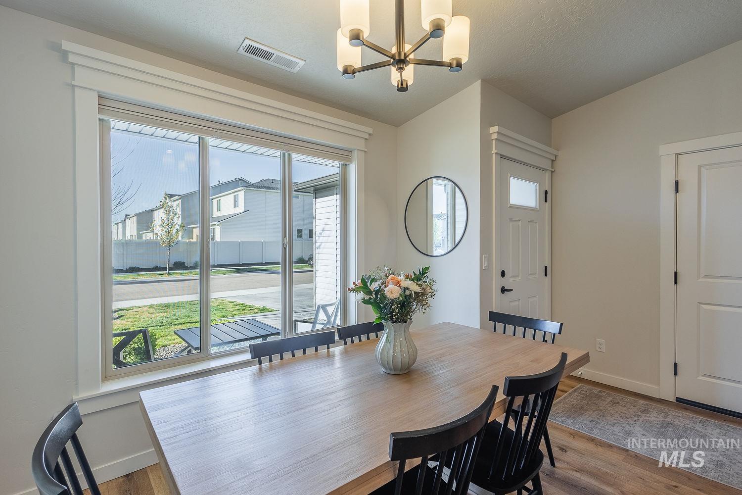 1688 East Ringneck Street Meridian, ID 83646 - Photo 6 of 45