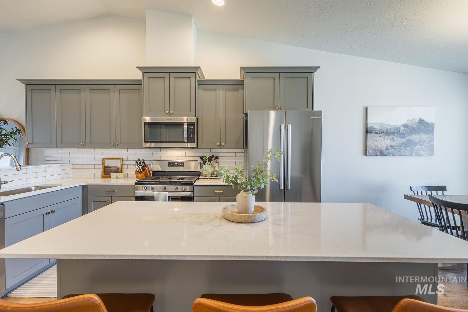 1688 East Ringneck Street Meridian, ID 83646 - Photo 8 of 45