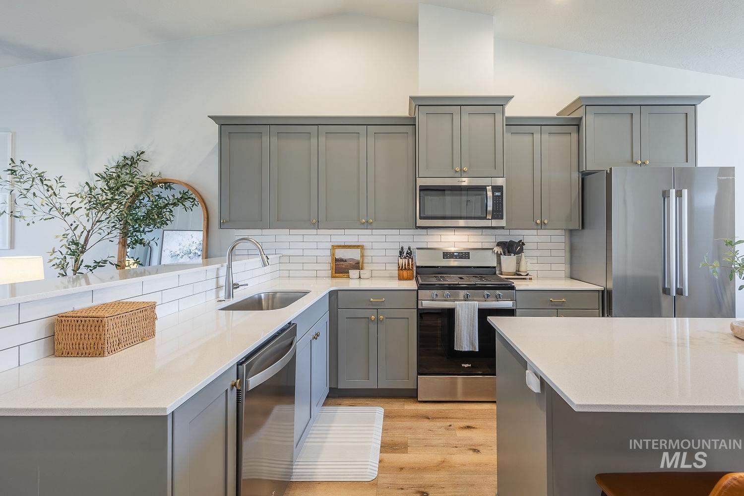 1688 East Ringneck Street Meridian, ID 83646 - Photo 9 of 45