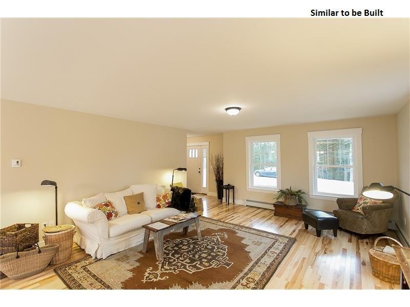 3 Clipper Street Cumberland, ME 04110 - Photo 11 of 27 Photo