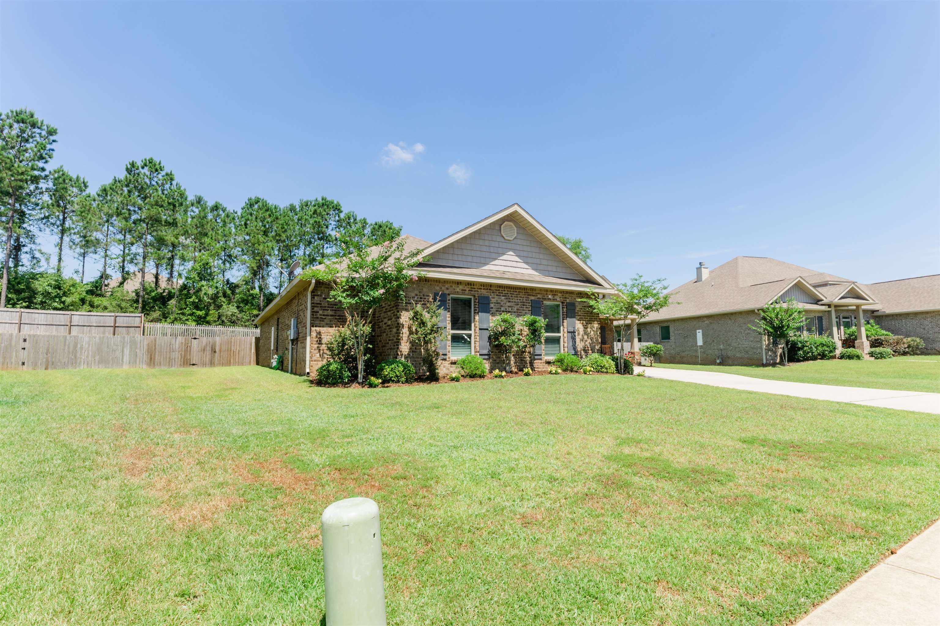 31503 Hoot Owl Road Daphne, AL 36527 - Photo 5 of 49