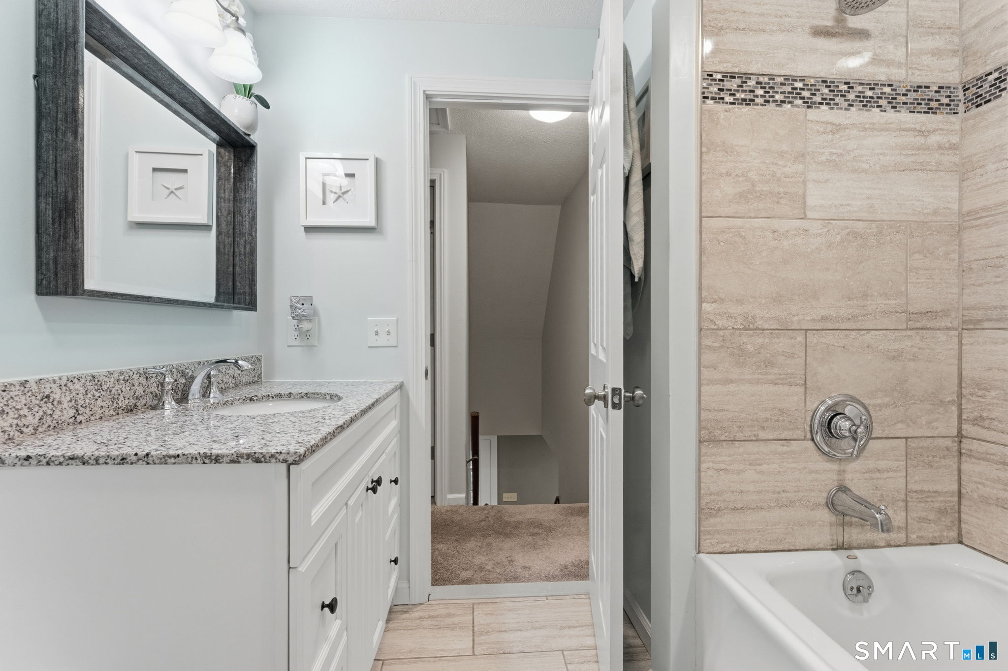 118-1 Whippoorwill Road Old Lyme, CT 06371 - Photo 20 of 37