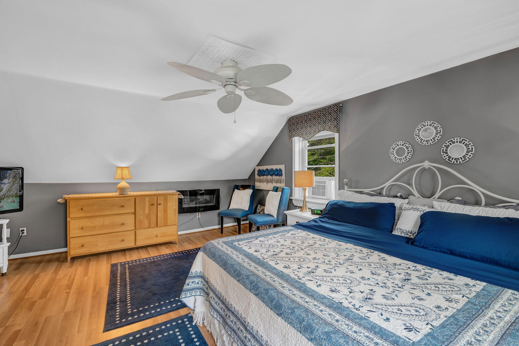 53 Mill Road North Yarmouth, ME 04097 - Photo 69 of 87 34-web-or-mls-53-mill-rd