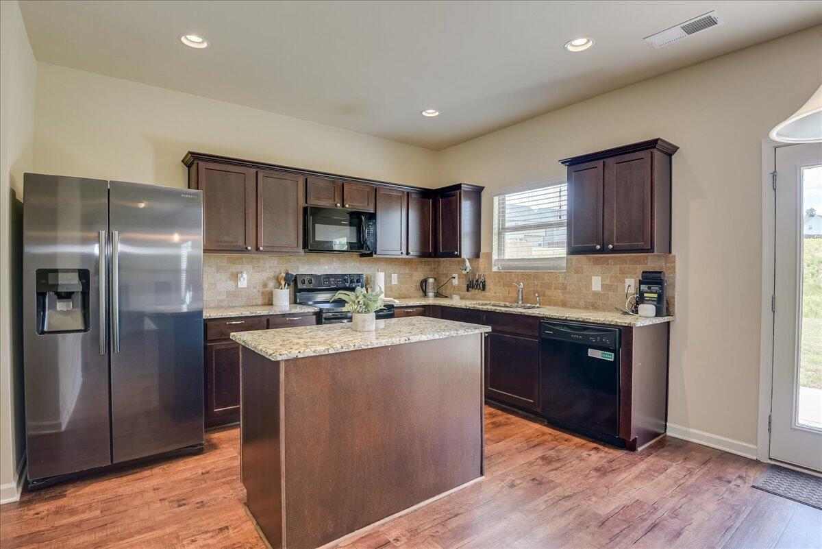 207 Sims Court Augusta, GA 30909 - Photo 13 of 36 13-113