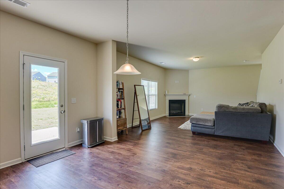 207 Sims Court Augusta, GA 30909 - Photo 16 of 36 16-116