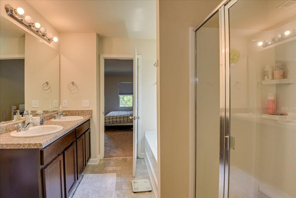 207 Sims Court Augusta, GA 30909 - Photo 25 of 36 27-127