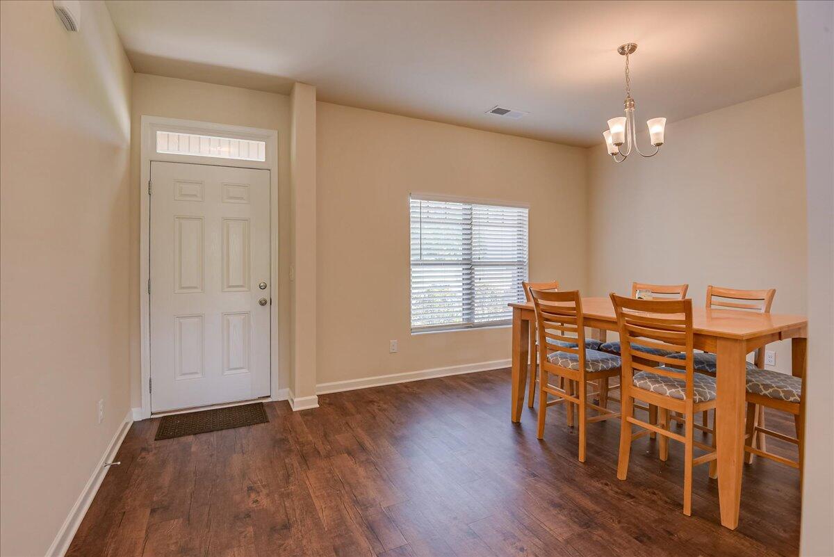 207 Sims Court Augusta, GA 30909 - Photo 5 of 36 05-105