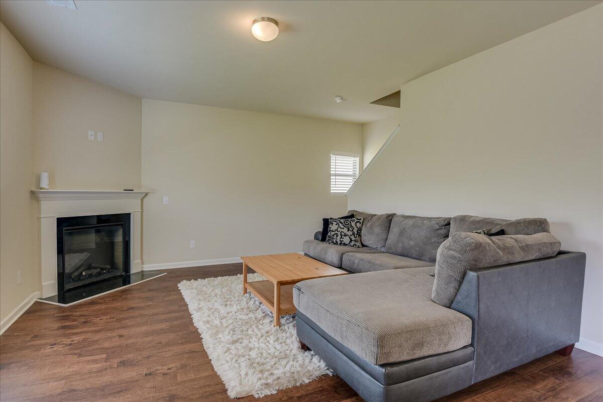 207 Sims Court Augusta, GA 30909 - Photo 8 of 36 08-108
