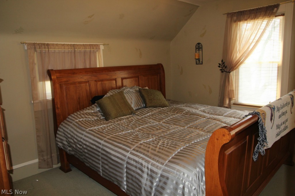 298 East Schaaf Road Independence, OH 44131 - Photo 9 of 19 Gallery Image 9