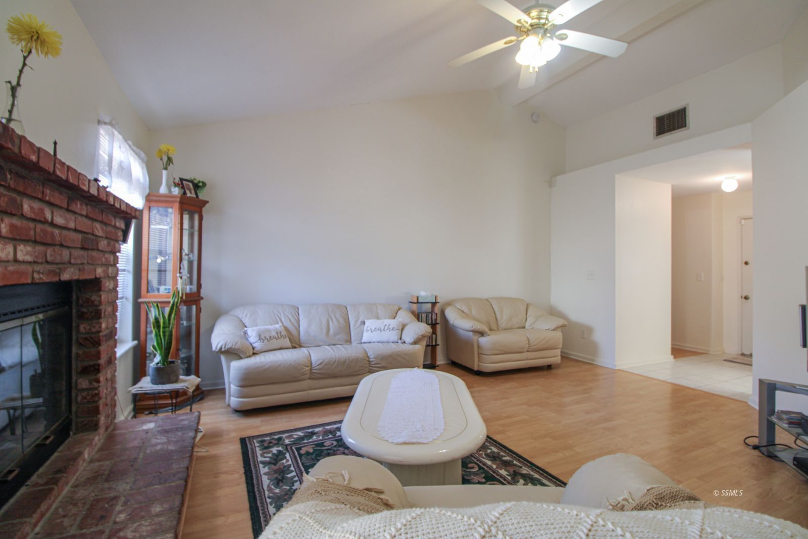 312 North Kern Street Ridgecrest, CA 93555 - Photo 18 of 45