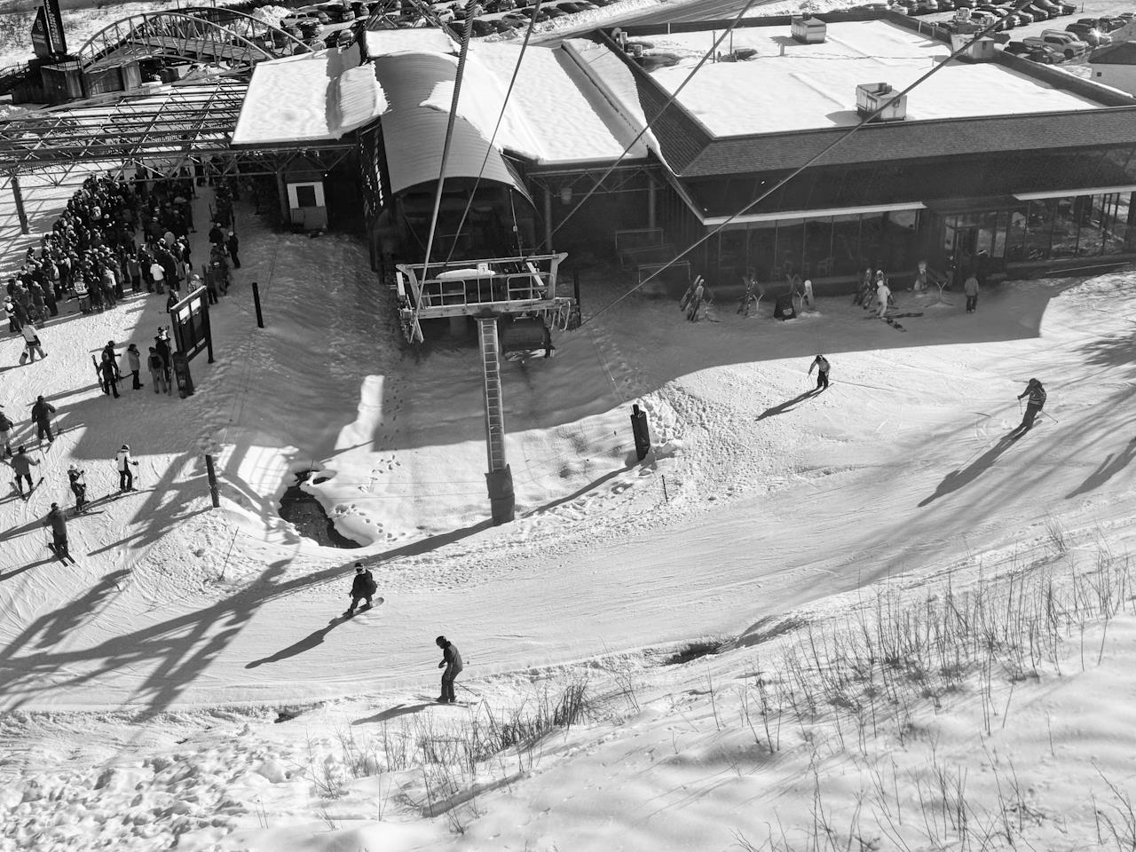 0 Skye Rdg Drive, Unit LOT 3 Killington, VT 05751 - Photo 15 of 39