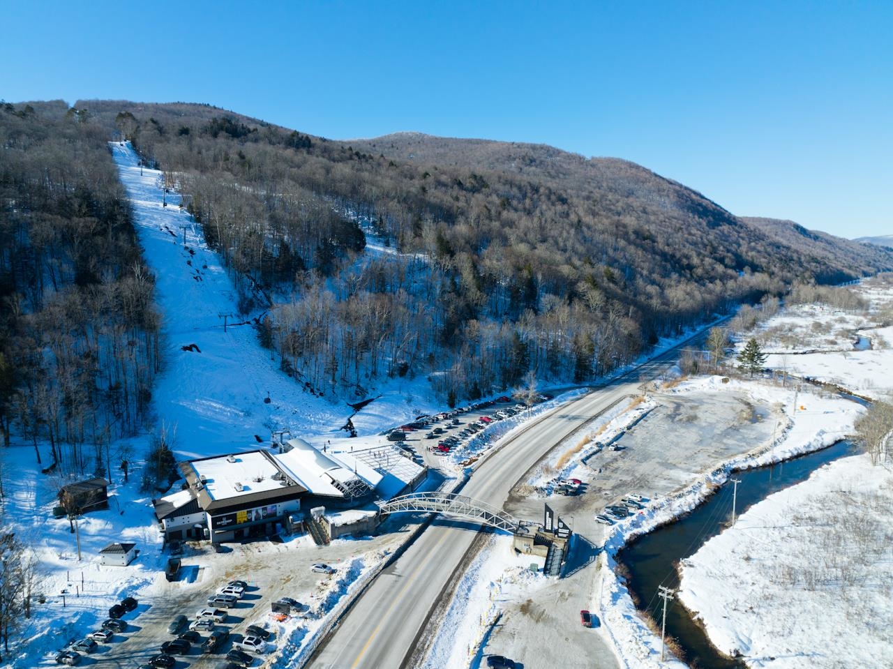 0 Skye Rdg Drive, Unit LOT 3 Killington, VT 05751 - Photo 17 of 39
