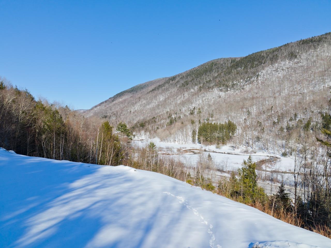 0 Skye Rdg Drive, Unit LOT 3 Killington, VT 05751 - Photo 24 of 39