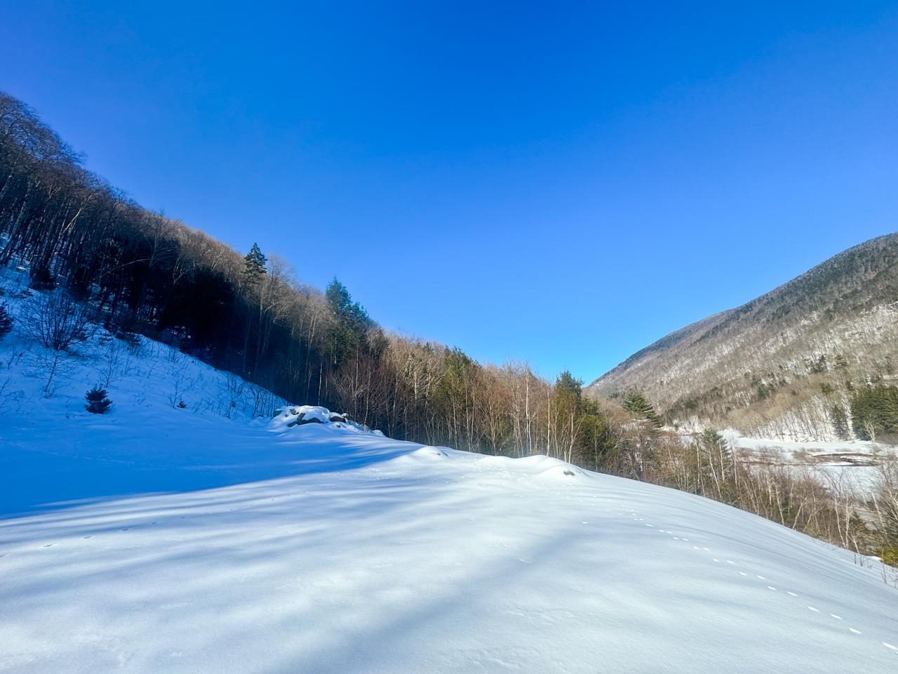 0 Skye Rdg Drive, Unit LOT 3 Killington, VT 05751 - Photo 26 of 39