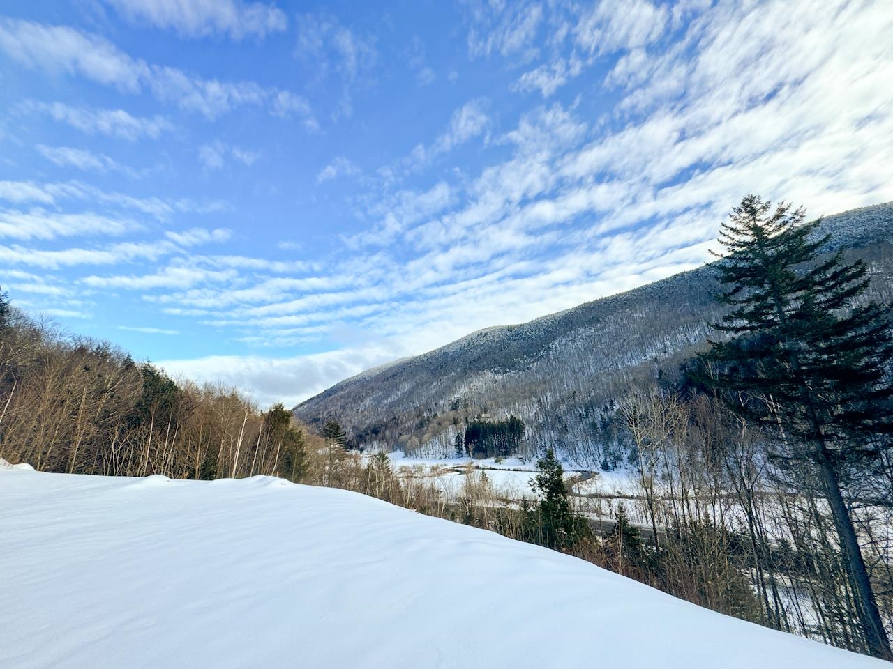 0 Skye Rdg Drive, Unit LOT 3 Killington, VT 05751 - Photo 27 of 39