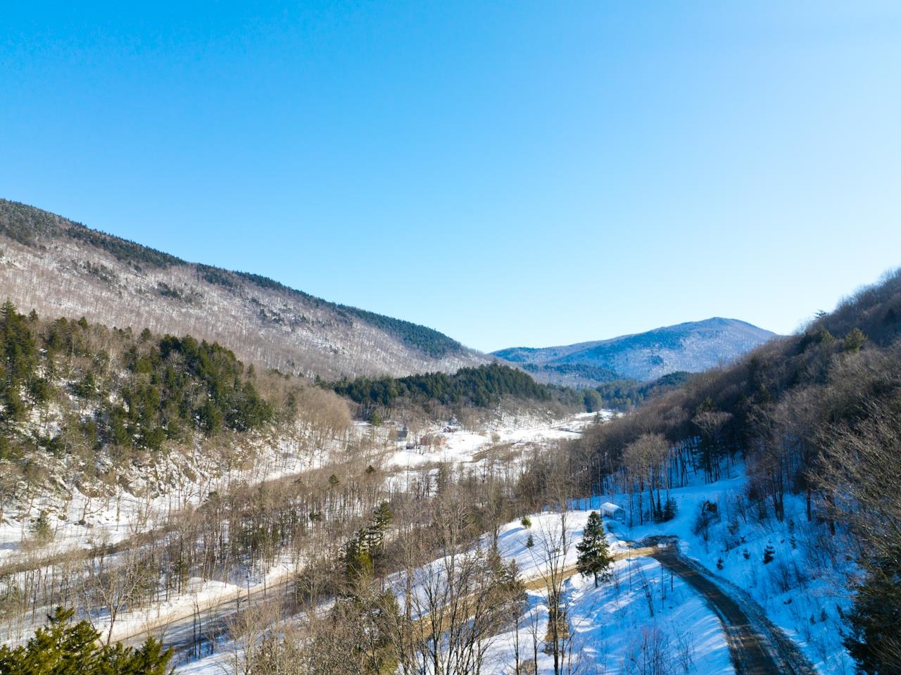 0 Skye Rdg Drive, Unit LOT 3 Killington, VT 05751 - Photo 3 of 39