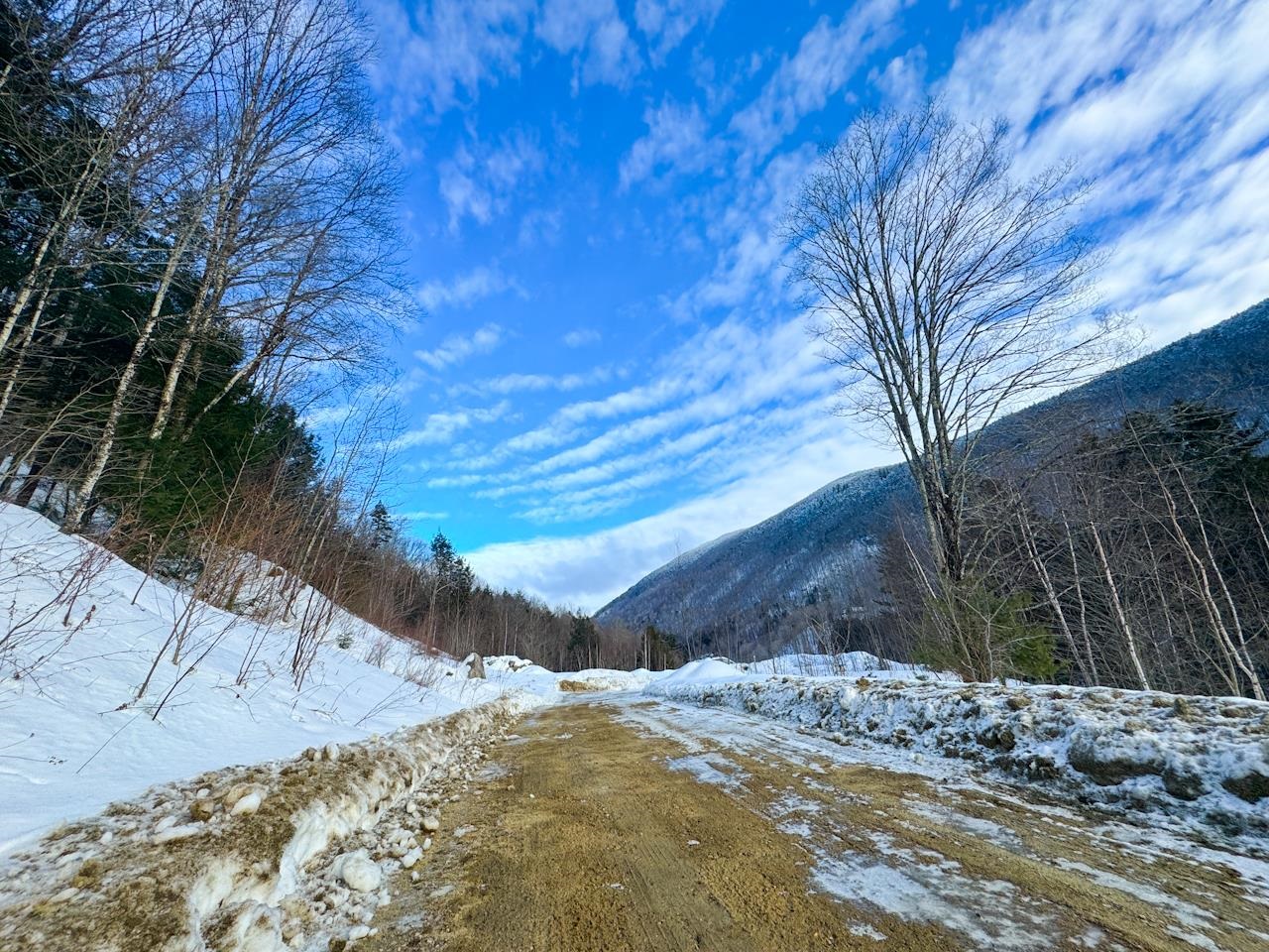 0 Skye Rdg Drive, Unit LOT 3 Killington, VT 05751 - Photo 31 of 39