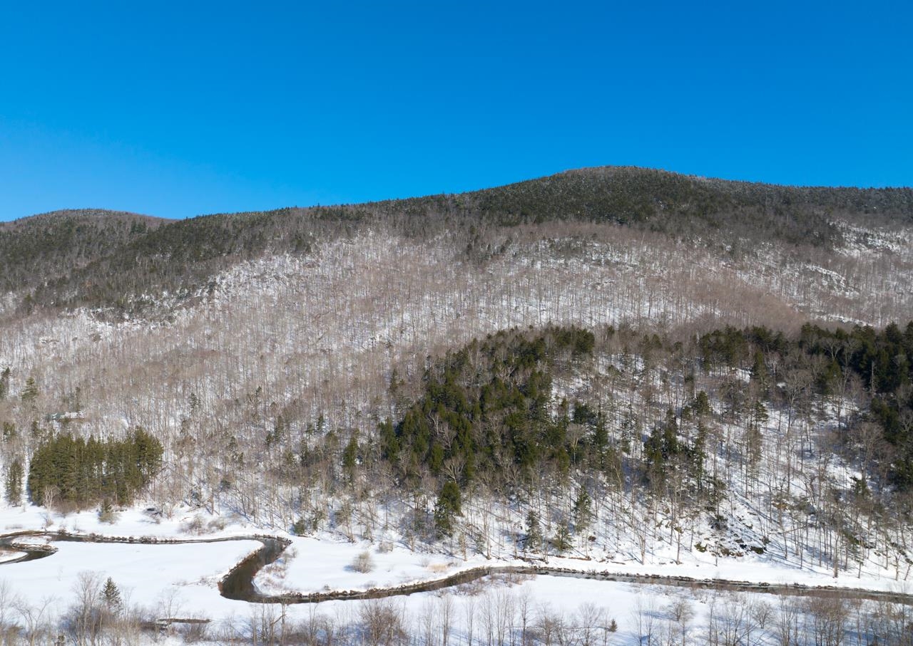 0 Skye Rdg Drive, Unit LOT 3 Killington, VT 05751 - Photo 35 of 39