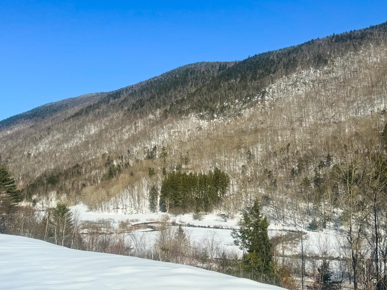 0 Skye Rdg Drive, Unit LOT 3 Killington, VT 05751 - Photo 36 of 39