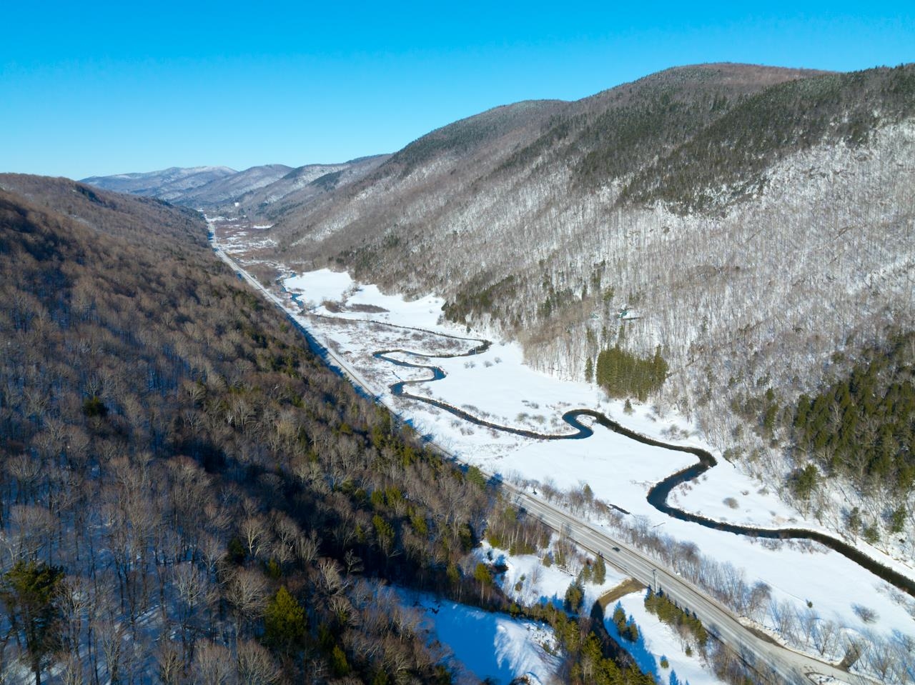 0 Skye Rdg Drive, Unit LOT 3 Killington, VT 05751 - Photo 37 of 39